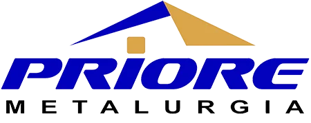 Priore Metalurgia